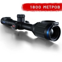 Тепловізійний приціл Pulsar Thermion XG50