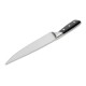 Кованый разделочный кухонный нож Boker Forge Schinkenmesser