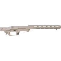 Ложа MDT LSS-XL Gen2 Carbine для Howa/Wetherby LA цвет: песочный