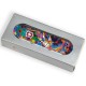 Ніж Victorinox Climber Zodiac 91мм,14функ ,Яскрава змія