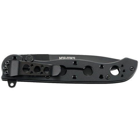 Нож CRKT 