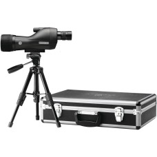 Подзорная труба Leupold SX-1 Ventana 2 15-45x60mm Kit Black