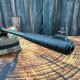 Пневматическая винтовка Hatsan 125 Vortex бу