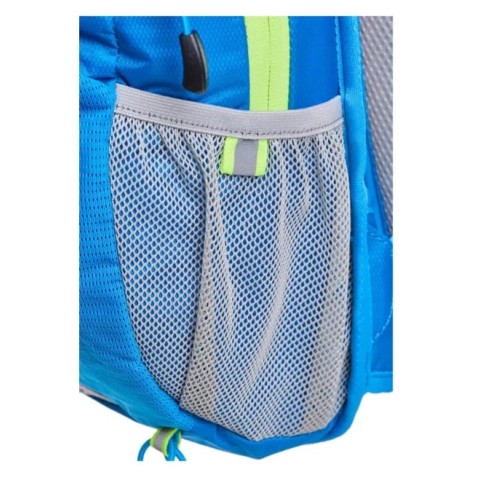 Рюкзак Skif Outdoor Light 23 Blue