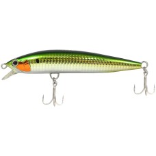 Воблер Shimano Exsence Blast Shad 170F 170mm 55.0g #008 Konoshiro (0.8-1.0m)