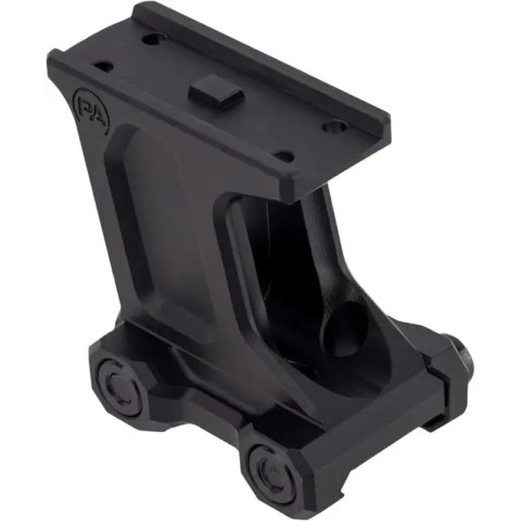 Крепление Primary Arms SLX Microdot, H 2.26