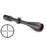 Приціл Bushnell 