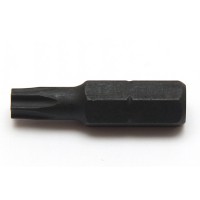 Біта Victorinox Swisstool Torx 25