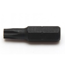 Біта Victorinox Swisstool Torx 25