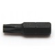 Біта Victorinox Swisstool Torx 25