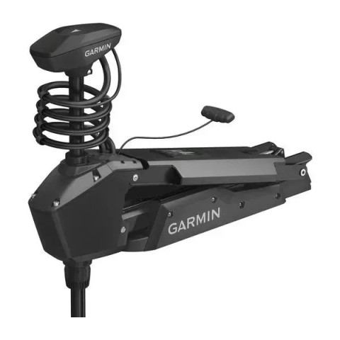 Тролінговий мотор Garmin Force Trolling Motor 50”