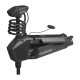 Тролінговий мотор Garmin Force Trolling Motor 50”