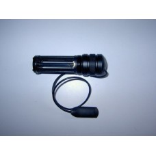 Выносная кнопка Led Lenser для T7, МT7