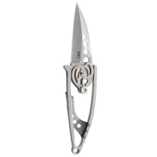 Нож CRKT 