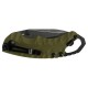 Нож Kershaw Shuffle II ц:olive