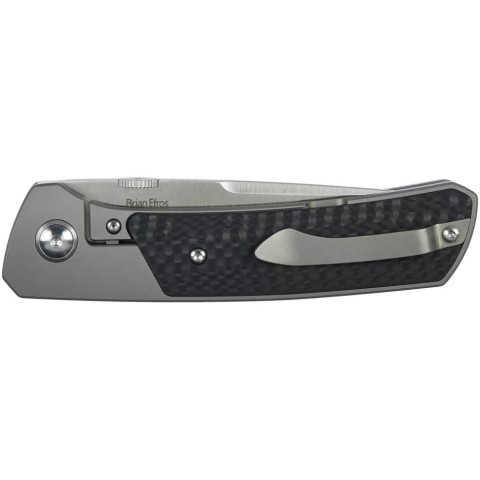 Ніж Boker Plus Conductor