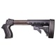 Приклад тактический ATI Talon T2 для Mossberg