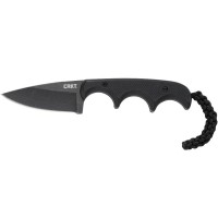 Ніж CRKT 