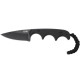 Ніж CRKT 