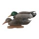 Чучола ганчірки GHG Greenhead Pro-Grade Surface Feeder