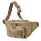 Поясна сумка Defcon 5 Outac Tactical MARSUPIUM для жилета OUTAC VEST CARRIER Coyote tan