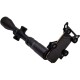 Приціл Discovery Optics VT-T 4.5-18X44SFVF без підсвітки (30mm) (170502)