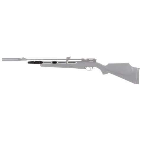 Винтовка пневм. Diana Trailscout, 4,5 мм