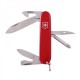 Ніж Victorinox Tinker 84мм,12функ,черв