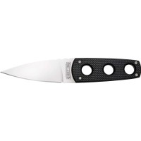 Нож Cold Steel Secret Edge