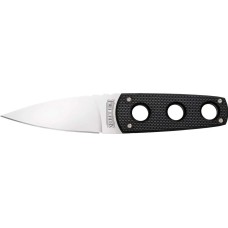 Нож Cold Steel Secret Edge