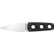Нож Cold Steel Secret Edge