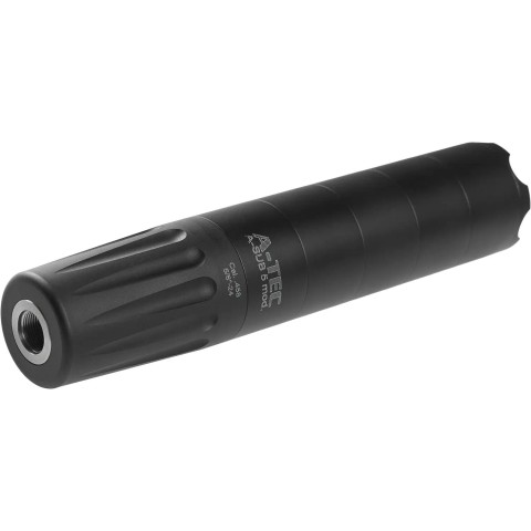 Саундмодератор A-TEC A-SUB-5 .458 різьба 5/8