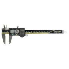 Digital Caliper 150mm Mitutoyo (Japan) - Штангенциркуль цифровой