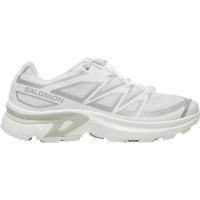 Кроссовки Salomon XT-EVR M 8.5 White/White/Dawn Blue