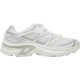 Кроссовки Salomon XT-EVR M 8.5 White/White/Dawn Blue