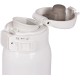 Термокружка Zojirushi SM-SR60WA 0.6 л White