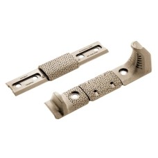 Упор Magpul Hand Stop Kit M-LOK FDE