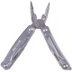 Мультитул Active Universal Tool ц:silver