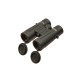 Бинокль Steiner Observer 8x42