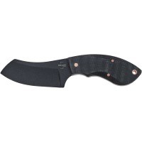 Нож Boker Plus Rhino Black
