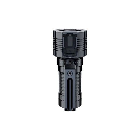 Ліхтар ручний Fenix LR60R