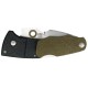 Ніж Cold Steel Grik