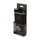 Фляга Stanley Classic Matte Black 0.23 л