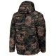 Костюм Prologic Avenger Thermal Suit M Camo