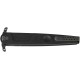 Нож Extrema Ratio BD4 Lucky MIL-C black