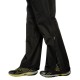Men’s Pursuit Side Zip Pant