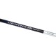 Удилище лодочное Shimano 21 Grappler BB Type J S60-5 1.83m Max 250g