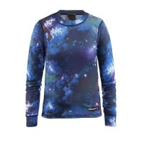 Mix and Match LS Junior