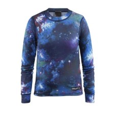 Mix and Match LS Junior