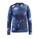 Mix and Match LS Junior